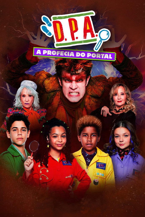 Season 22