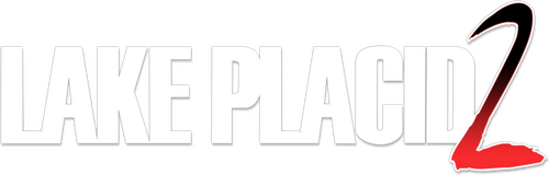 movies