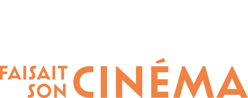 movies