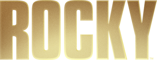 TRAPPED Logo