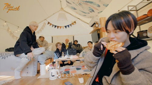 You're The Irreplaceable