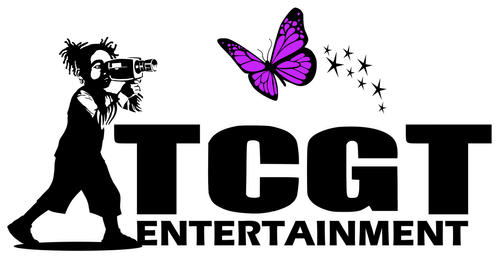 TCGT Entertainment