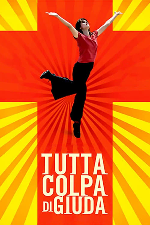 Tutta+colpa+di+Giuda