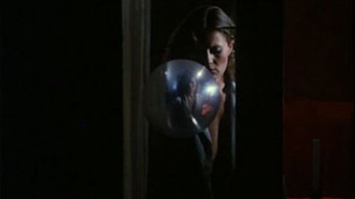 Dekalog - 6. Bölüm