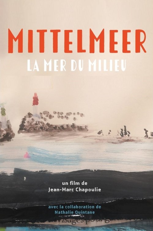 La+Mer+du+milieu