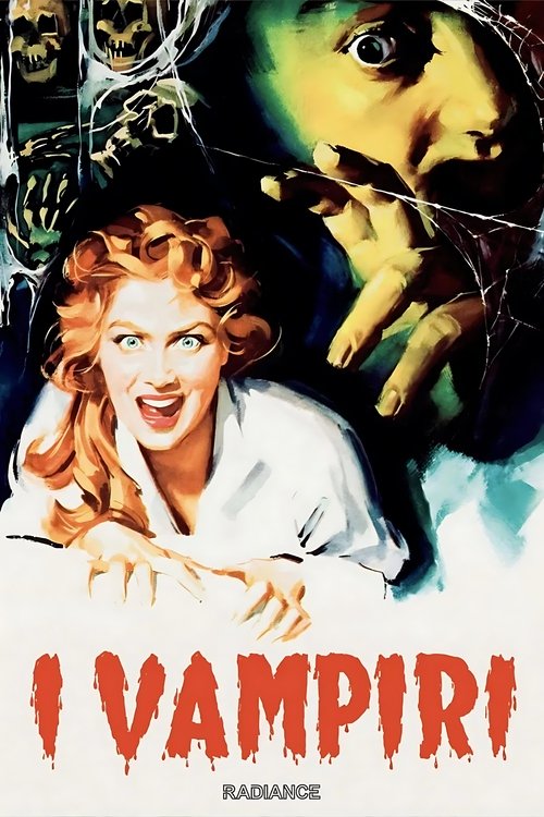 I+vampiri