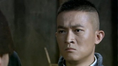 Episode 68