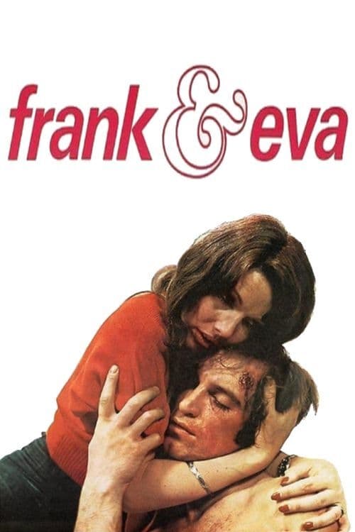 Frank+and+Eva