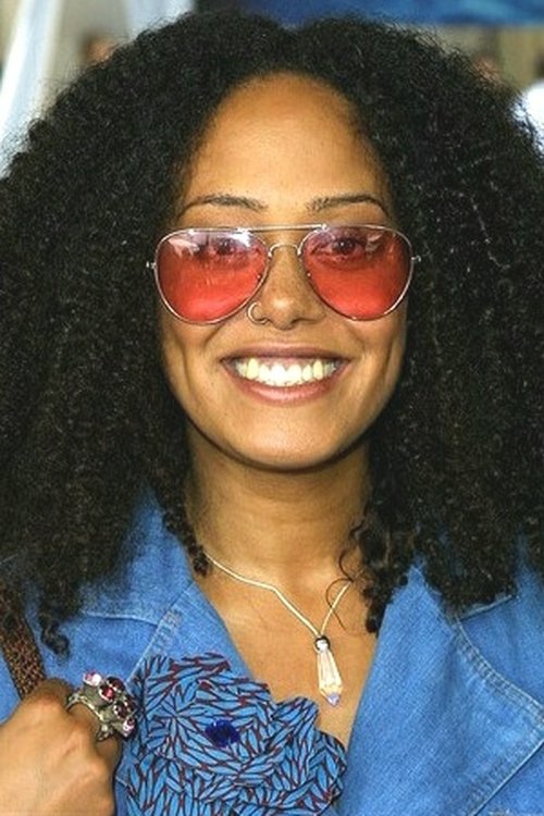Person Image