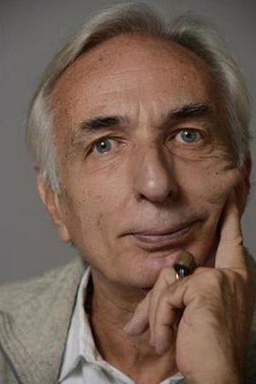 Poster of Stefano Gragnani
