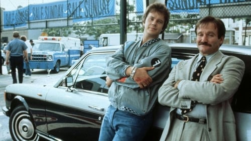 Cadillac Man (1990) ดูการสตรีมภาพยนตร์แบบเต็มออนไลน์
