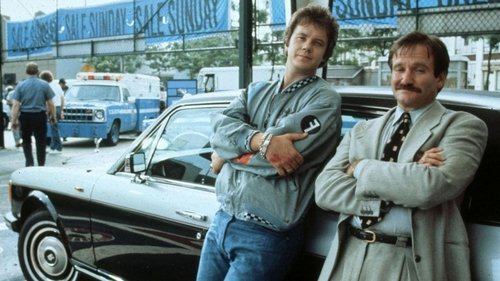 Cadillac Man (1990) Watch Full Movie Streaming Online