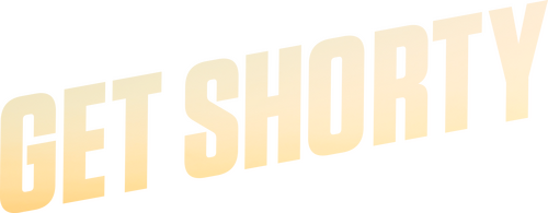 movies