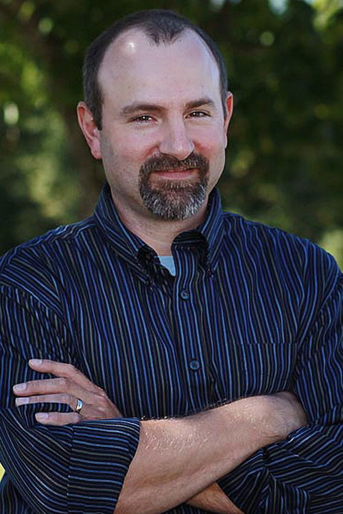 Zdjęcie Danny Lloyd