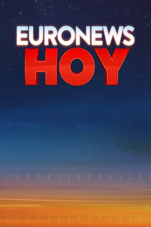 Scoroo Review Euronews Hoy