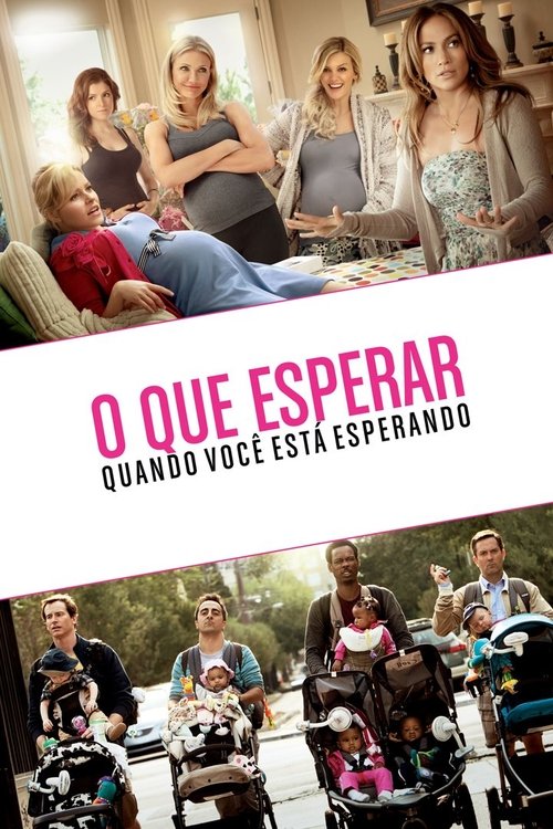 Assistir ! O Que Se Espera Enquanto Se Está à Espera 2012 Filme Completo Dublado Online Gratis