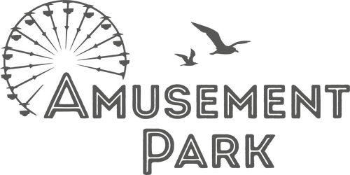 Amusement Park Films Logo