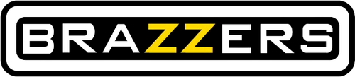 banner card