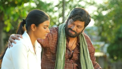 Kousalya Krishnamurthy (2019) Watch Full Movie Streaming Online