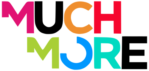 MuchMore