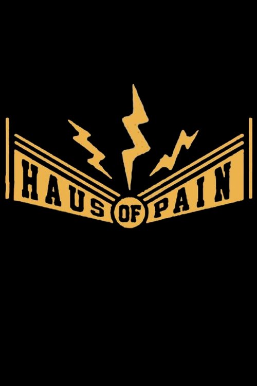 Haus+of+Pain