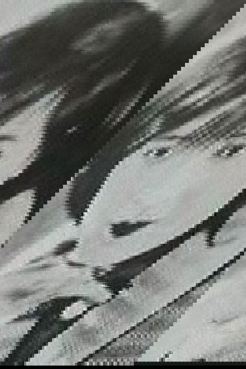 Poster of Ding Zi-Ming