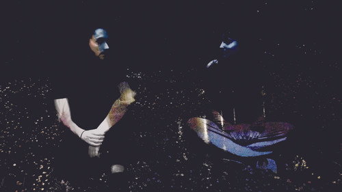 Backdrop