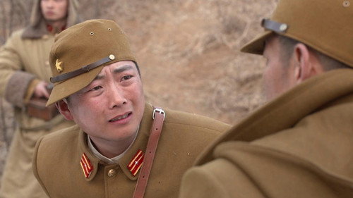 Episode 29