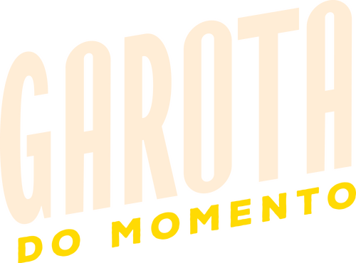 movies
