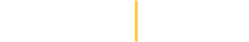 movies