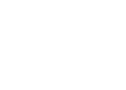 movies