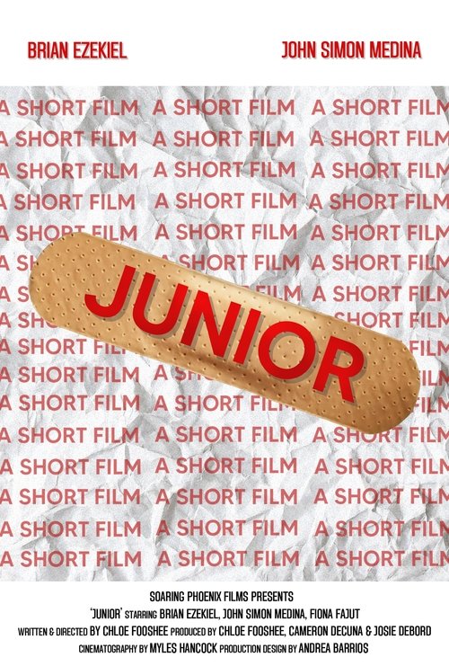 Junior