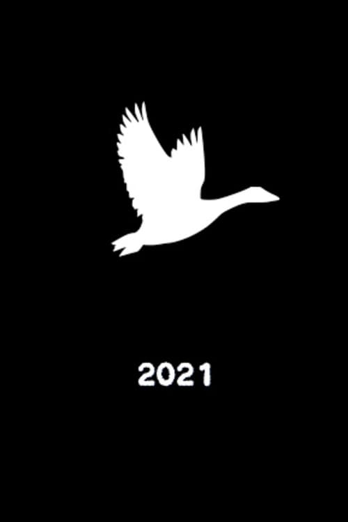 Goose (2021) หนังเต็มออนไลน์