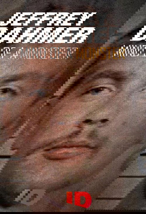 Jeffrey Dahmer: Mind of a Monster 2020