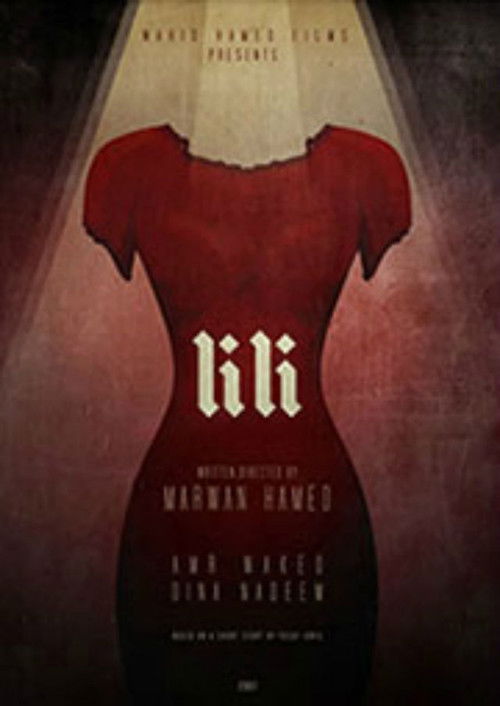 لي لي (2001) Bekijk volledige filmstreaming online