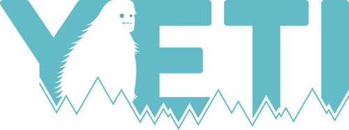 Production Company Logo