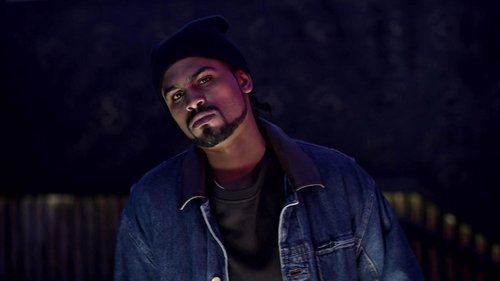 Wu-Tang: An American Saga - 7. Bölüm