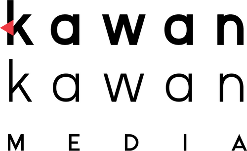 Production Company Logo