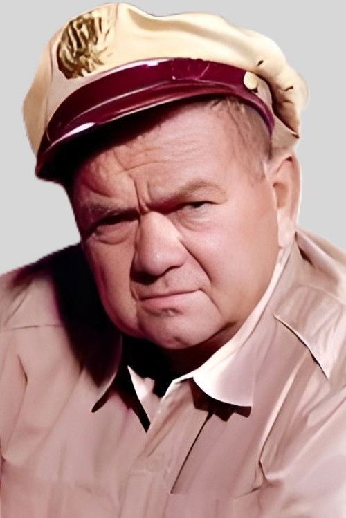 Cast member photo for henry-kulky