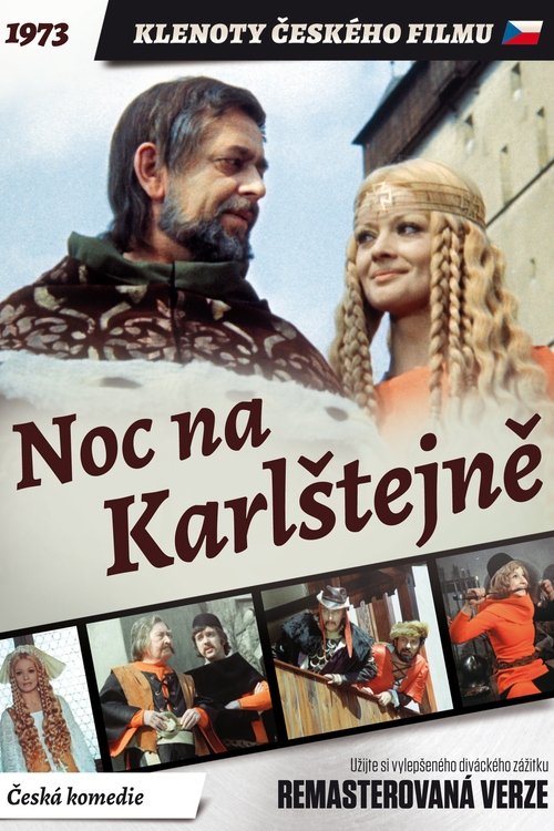 Stiahnite si celý film