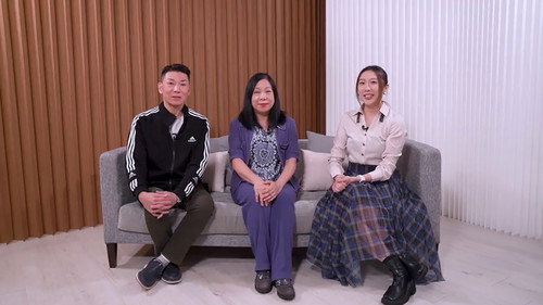 文藝誌第1季第21集