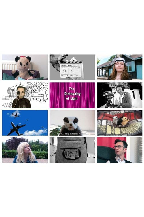 Telecharger The Popular Touch (2019) Film Complet en HD Gratuit Regarder The Popular Touch (2019) le film en streaming complet en ligne