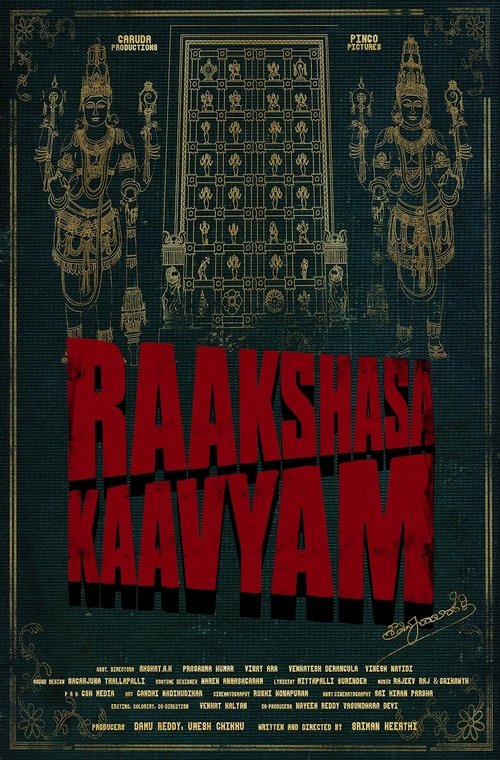 Raakshasa+Kaavyam