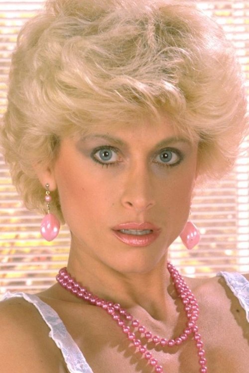 Poster of Tammy Reynolds