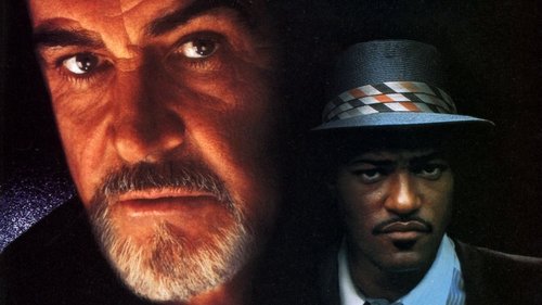 Causa justa (1995) pelicula completa en español latino oNLINE