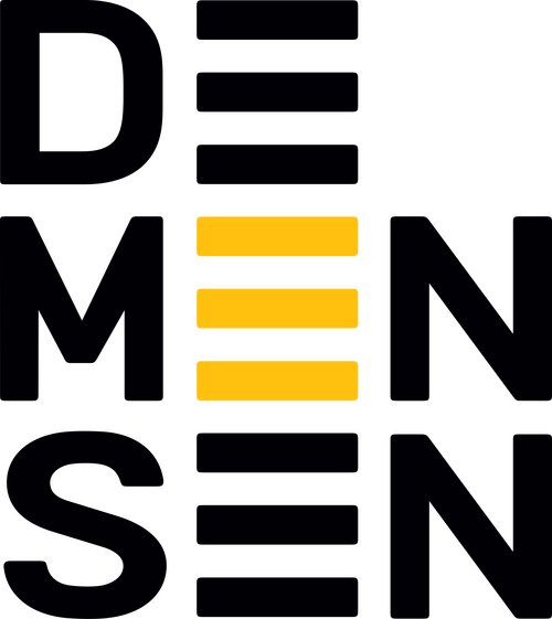 Production Company Logo