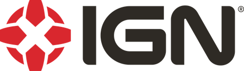 IGN.com