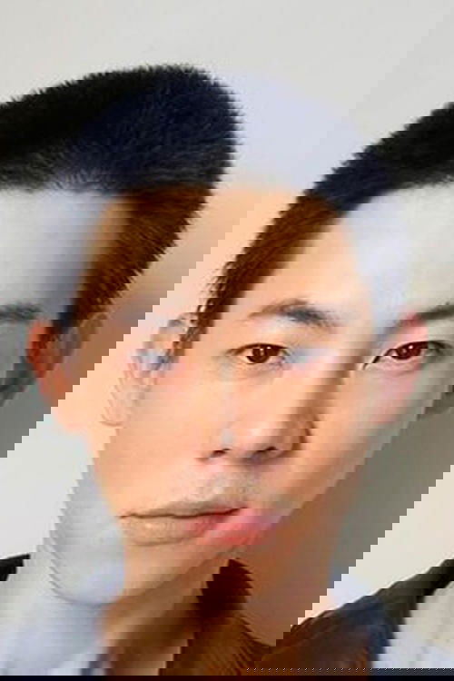 Naphat Chalermphonphakdee