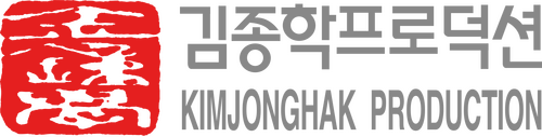 Production Company Logo