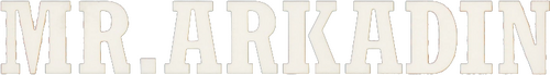 movies